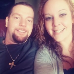 Meet your Posher, Tanya